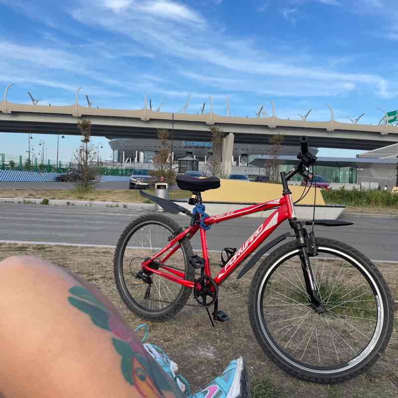 Валерия post 3