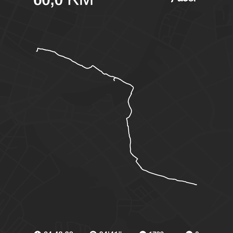 Валерия post 1