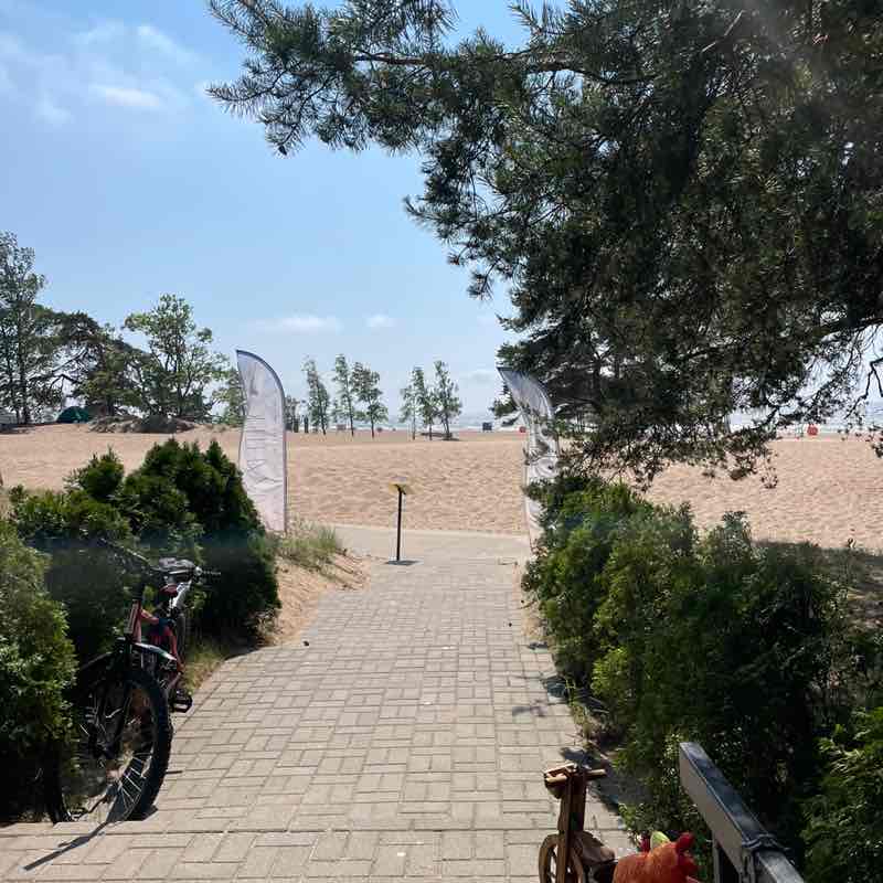 Валерия post 3