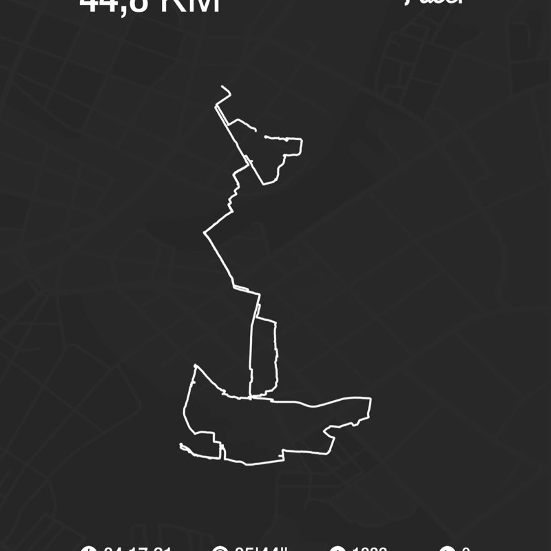 Валерия post 1