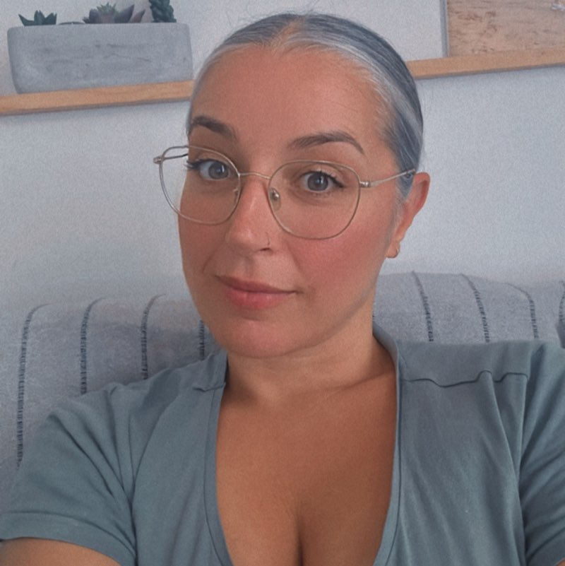 Sara