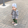 Shamil