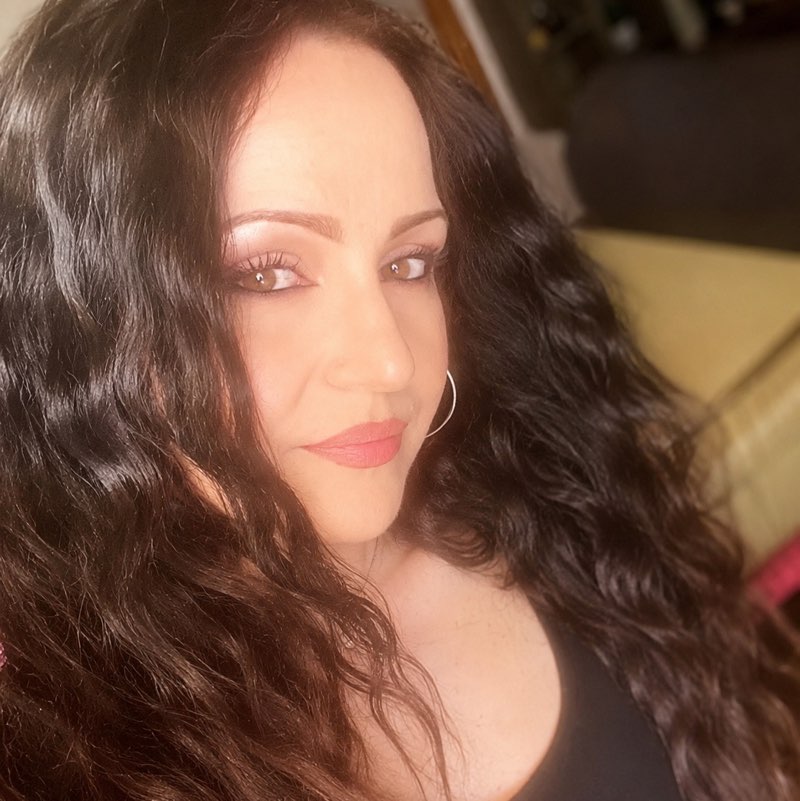 Jeanette StellaMarina
