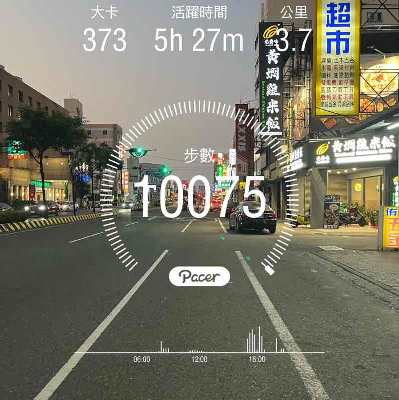 趙建閔 post 1