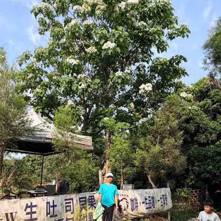 趙建閔 post 2