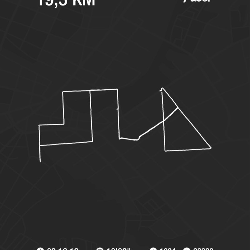 bonin.patrick post 1