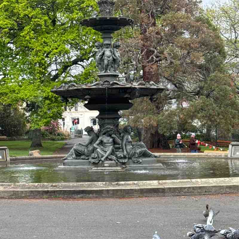 PacerGuy_1970 post 1