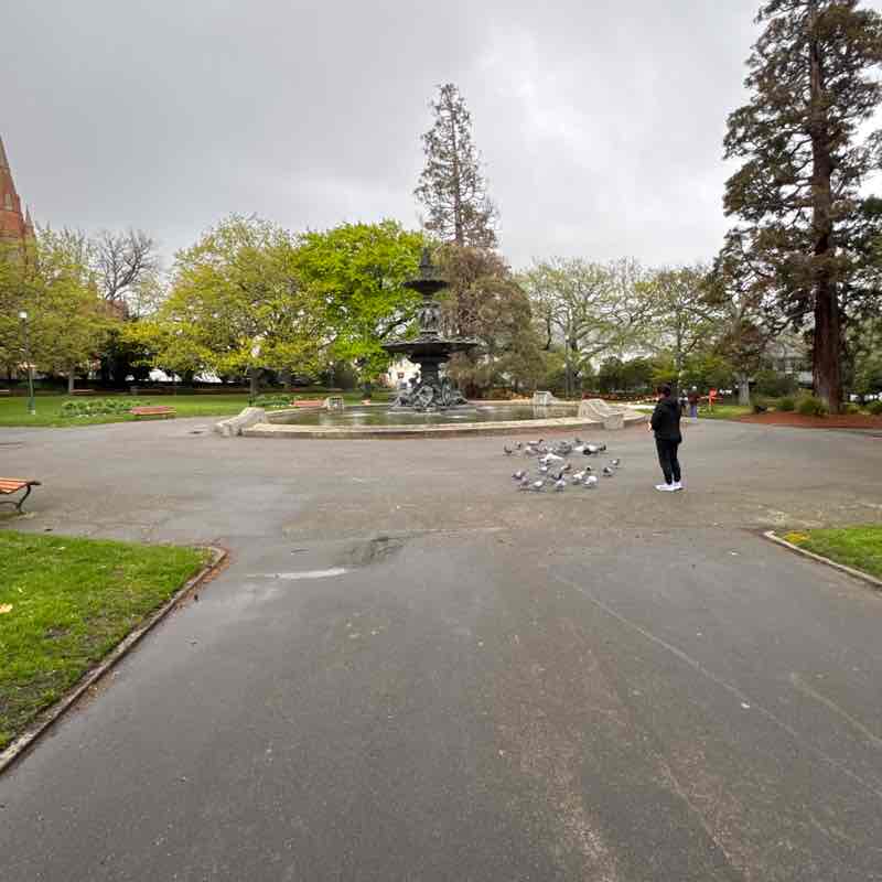 PacerGuy_1970 post 2