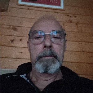 bertiapinator profile