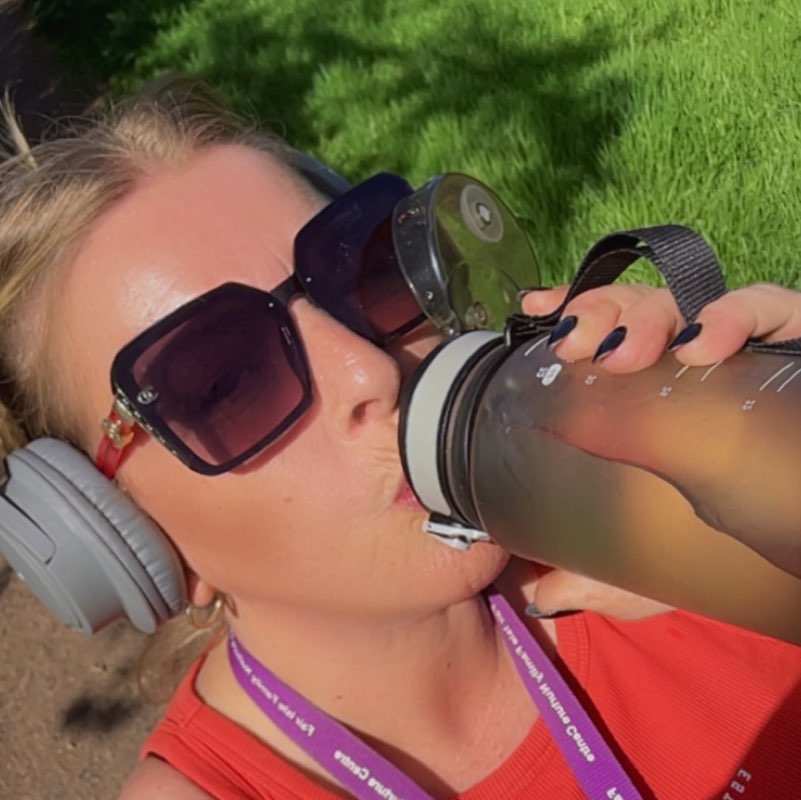 pacergirl87