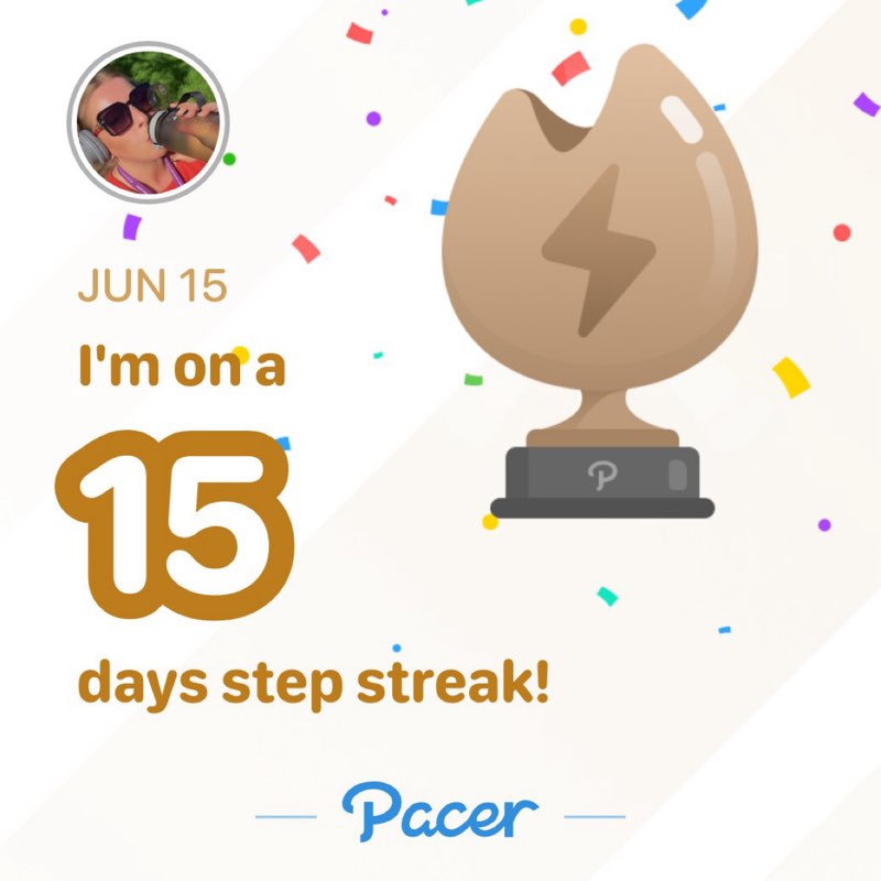 pacergirl87 post 1