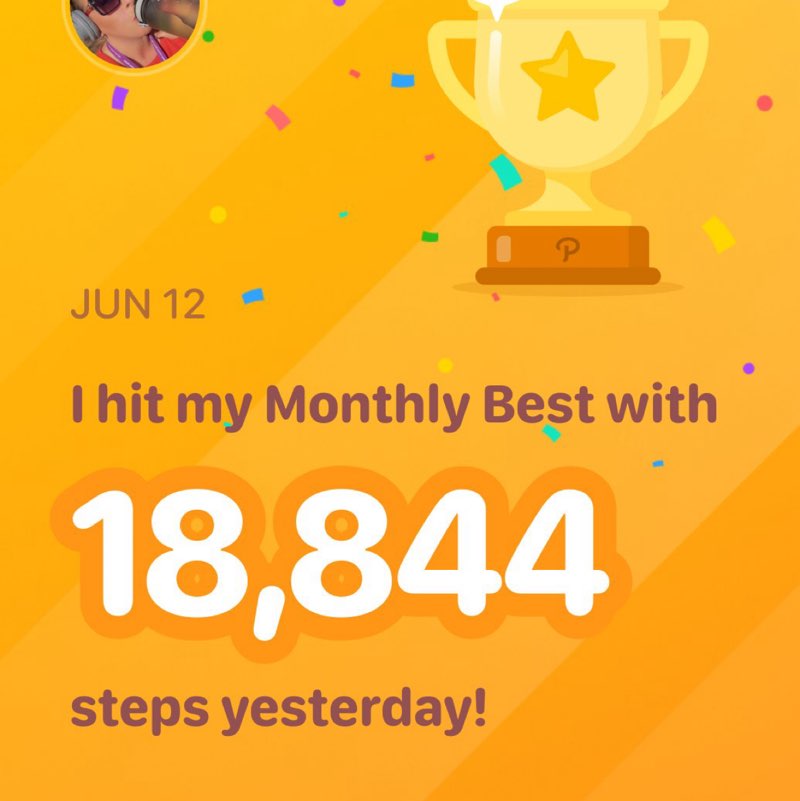 pacergirl87 post 1