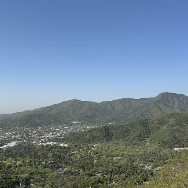 你好   微笑的信息 post 1