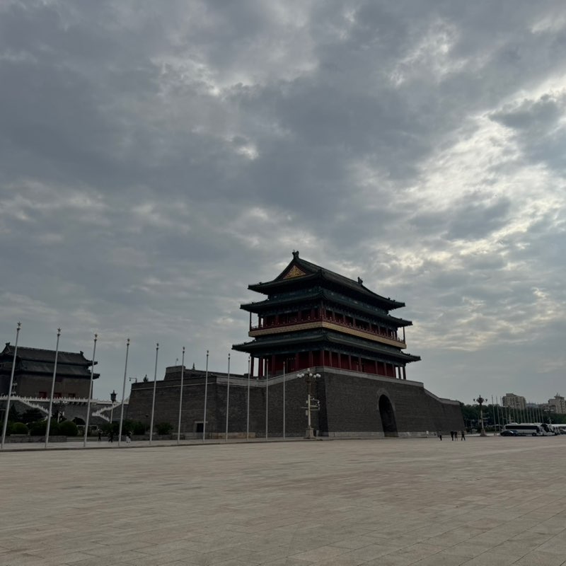 你好   微笑的信息 post 1