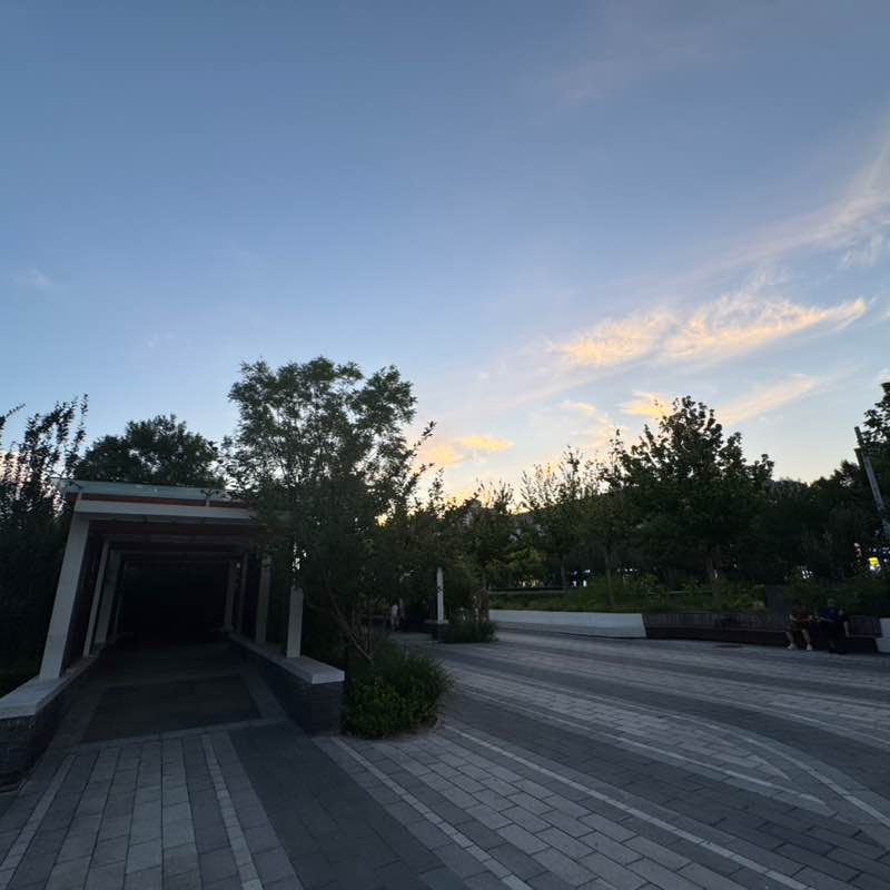 你好   微笑的信息 post 1
