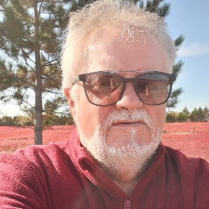 JiPeWalker 🇫🇷🇨🇭