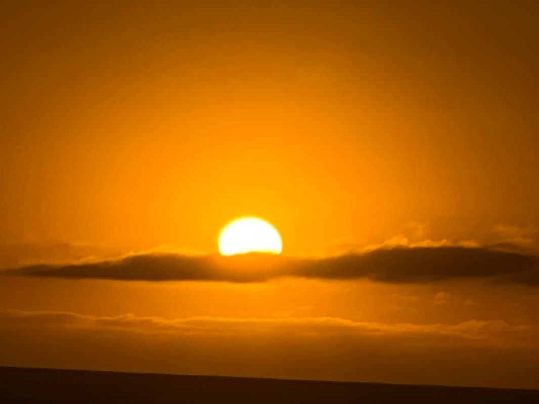 Rolf 53 🖤🤍💙🇩🇪