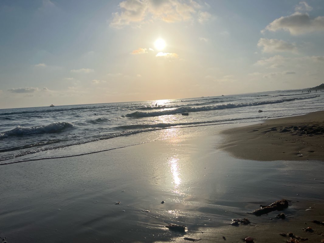 walking near me in Hotel Acanthus & Cennet Barut Collection in spring