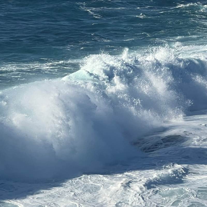 Rolf 53 🖤🤍💙🇩🇪 post 1