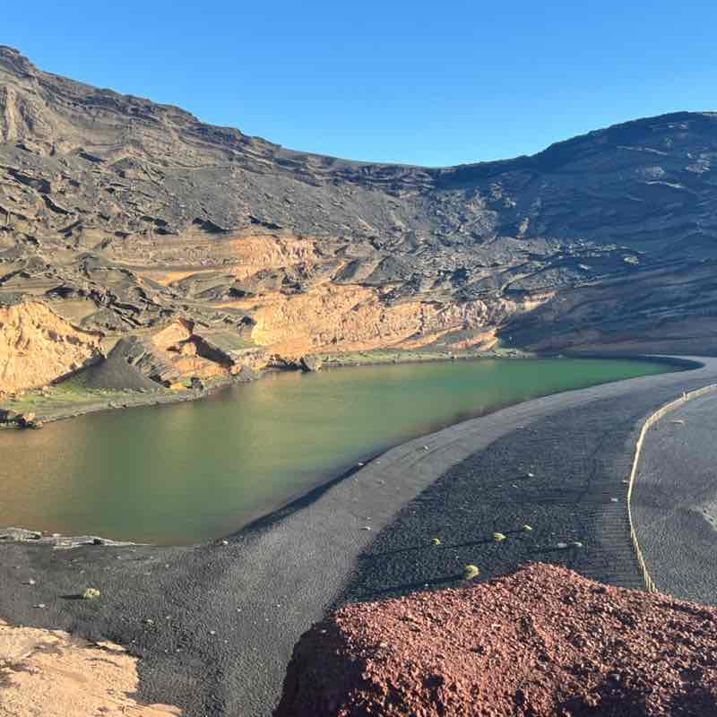 Rolf 53 🖤🤍💙🇩🇪 post 1