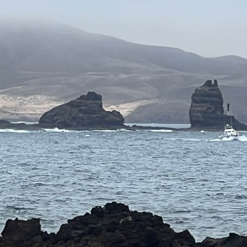 Rolf 53 🖤🤍💙🇩🇪 post 2