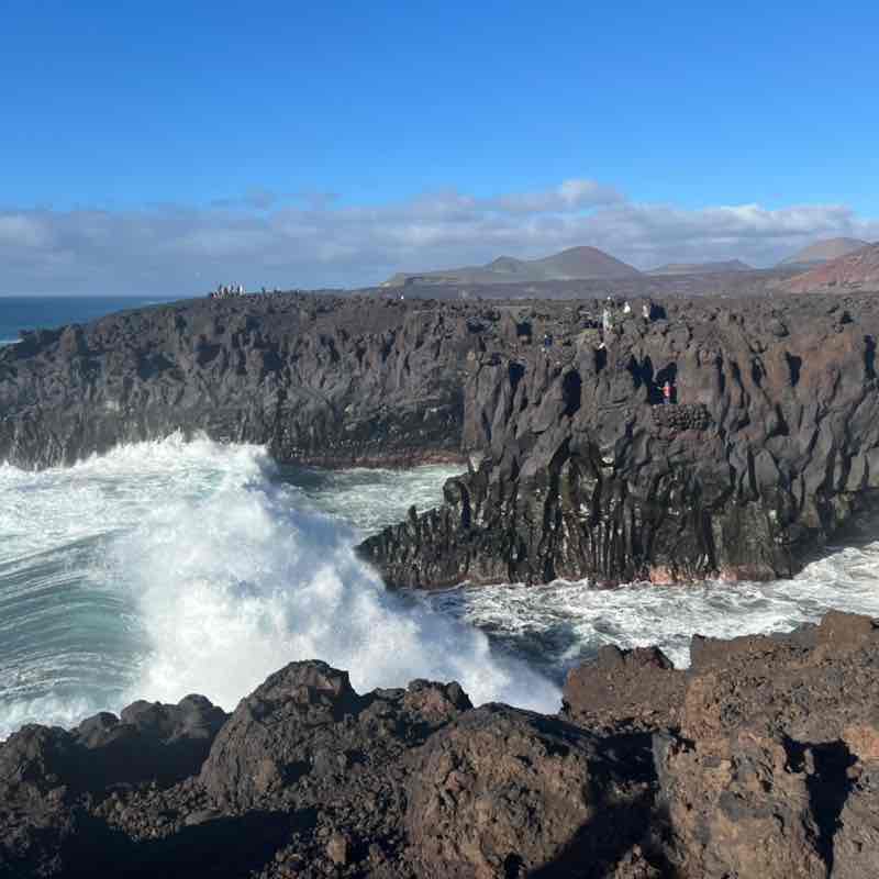 Rolf 53 🖤🤍💙🇩🇪 post 2