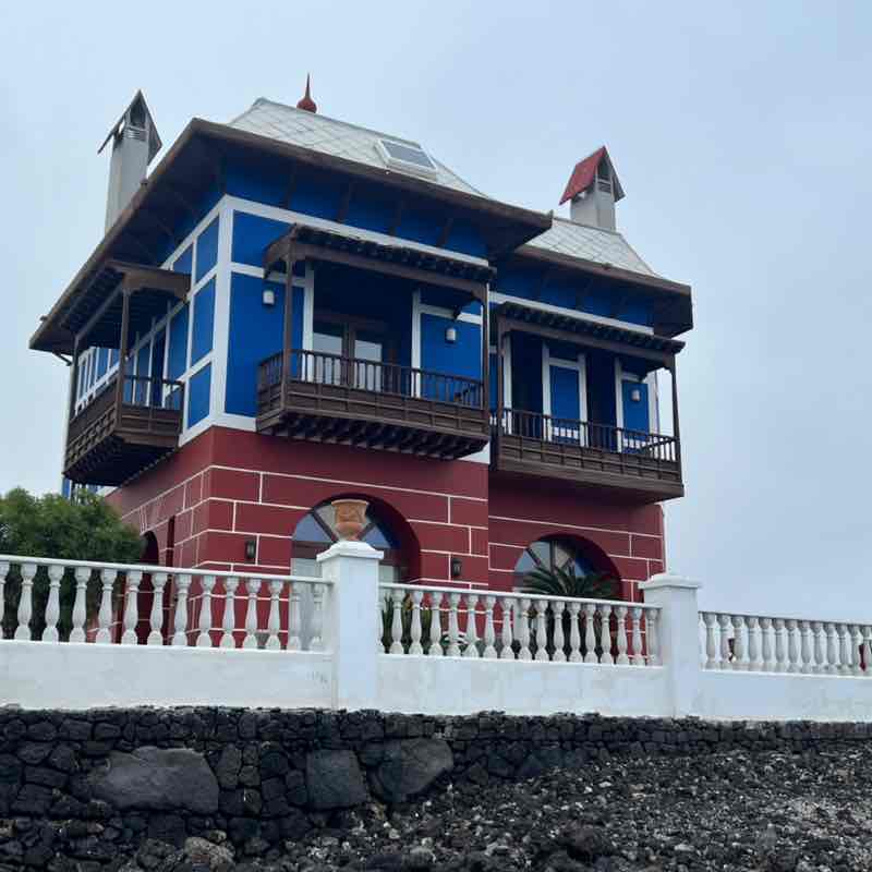 Rolf 53 🖤🤍💙🇩🇪 post 3