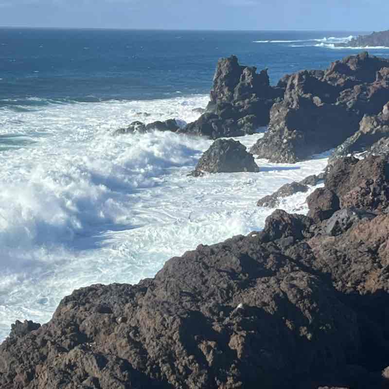 Rolf 53 🖤🤍💙🇩🇪 post 3