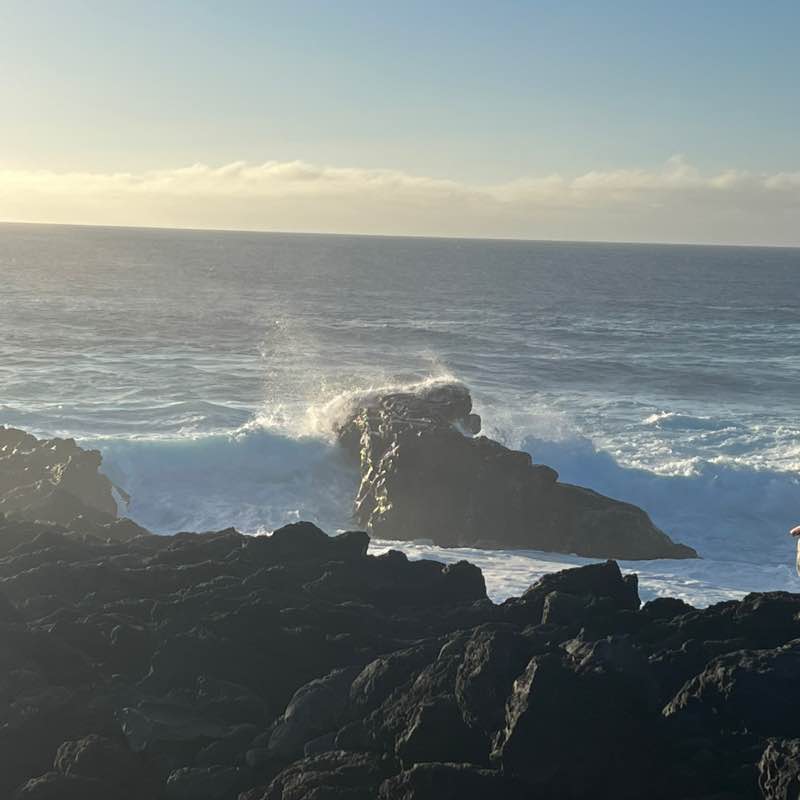 Rolf 53 🖤🤍💙🇩🇪 post 3