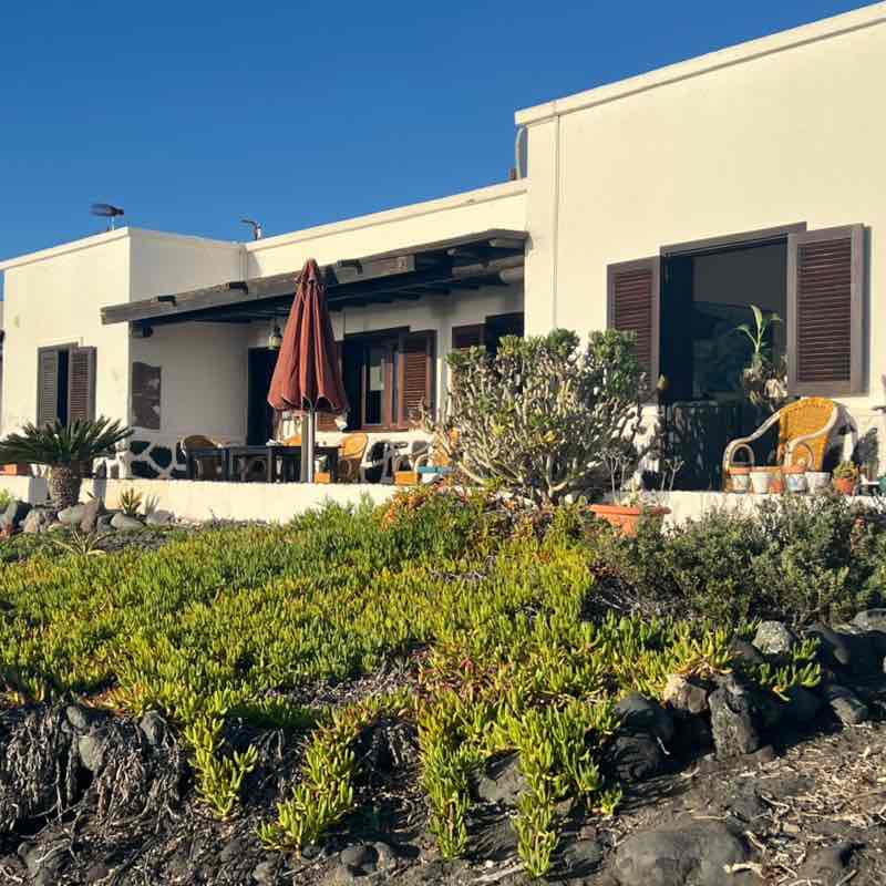 Rolf 53 🖤🤍💙🇩🇪 post 2