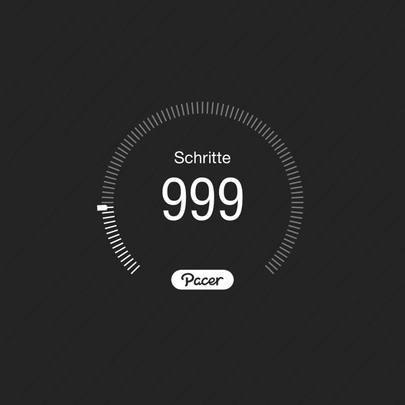 Rolf 53 🖤🤍💙🇩🇪 post 1