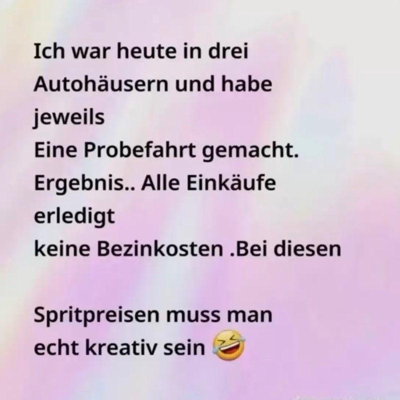 Rolf 53 🖤🤍💙🇩🇪 post 1