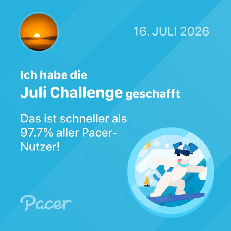 Rolf 53 🖤🤍💙🇩🇪 post 1