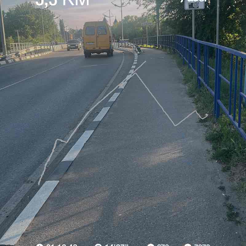 Татьяна post 1