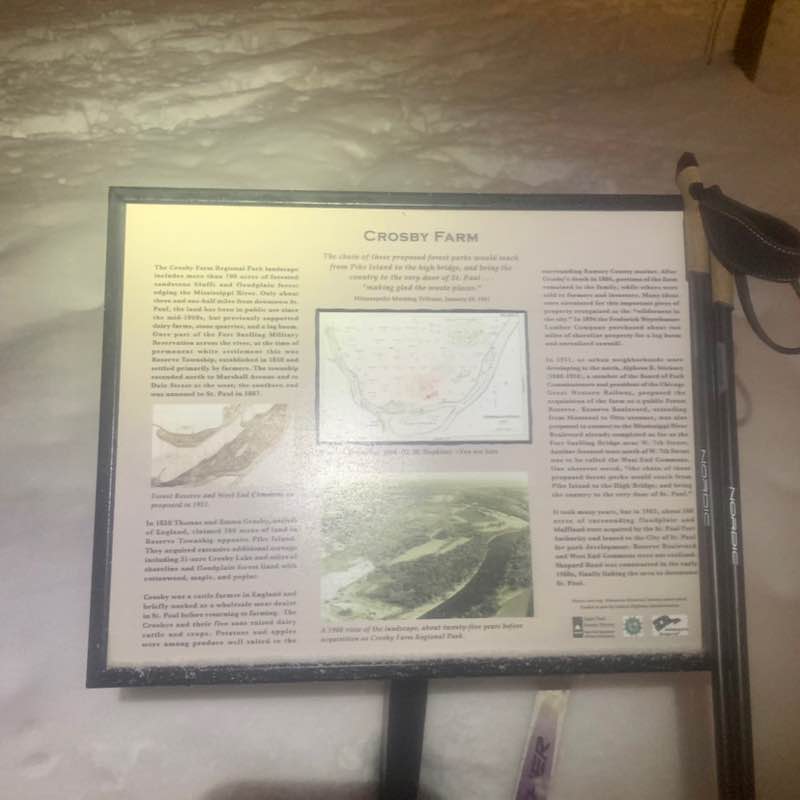 master J runner post 1