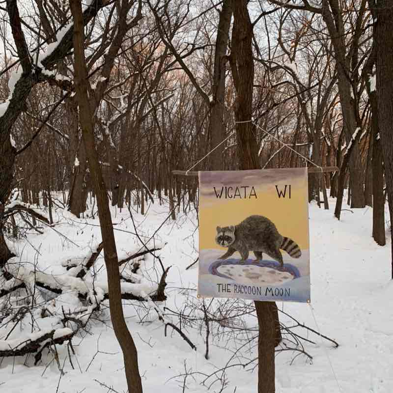 master J runner post 1