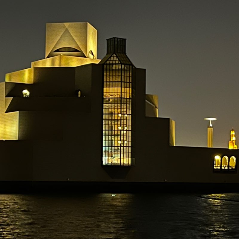 master J runner post 2