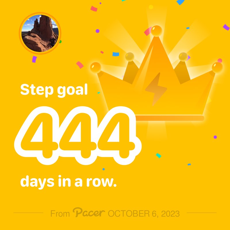 master J runner post 1