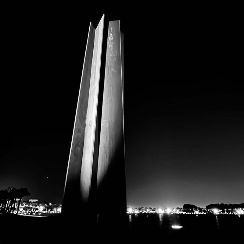 master J runner post 3