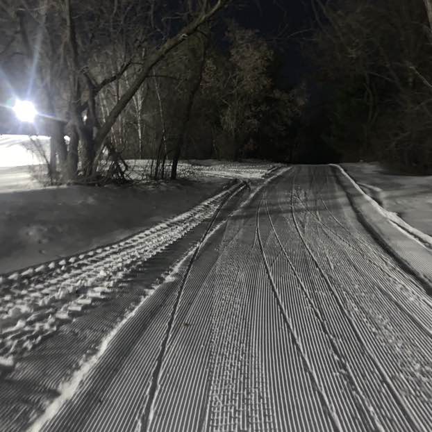 master J runner post 2