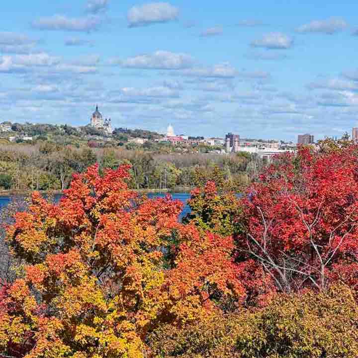 master J runner post 2