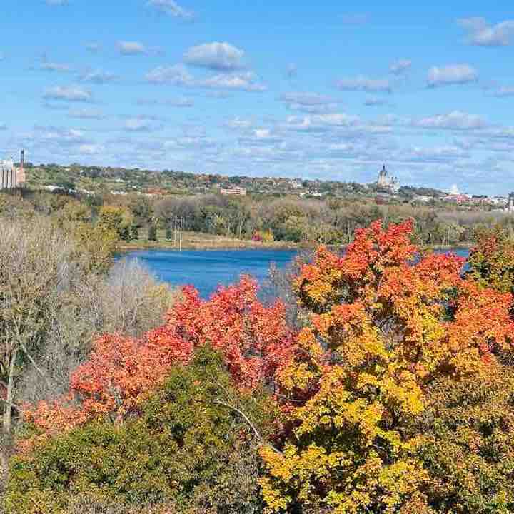 master J runner post 1