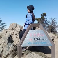 Cathy profile