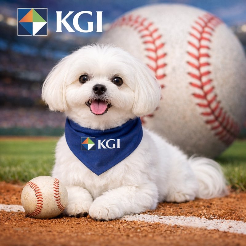 我是Pockyの主人