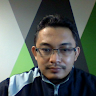 Alif Izanil icon