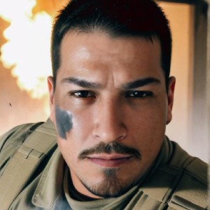 TINKO-FIT ❤️🙏 profile