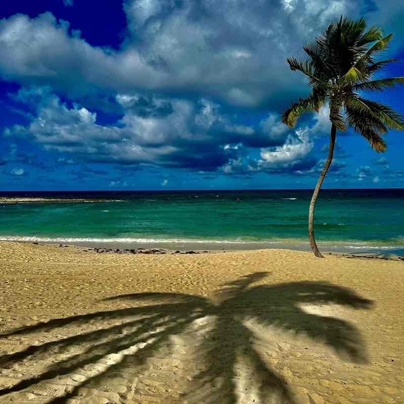 Keep Going Jay post image