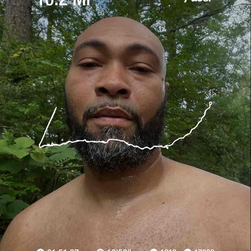 James A. Martin post 1