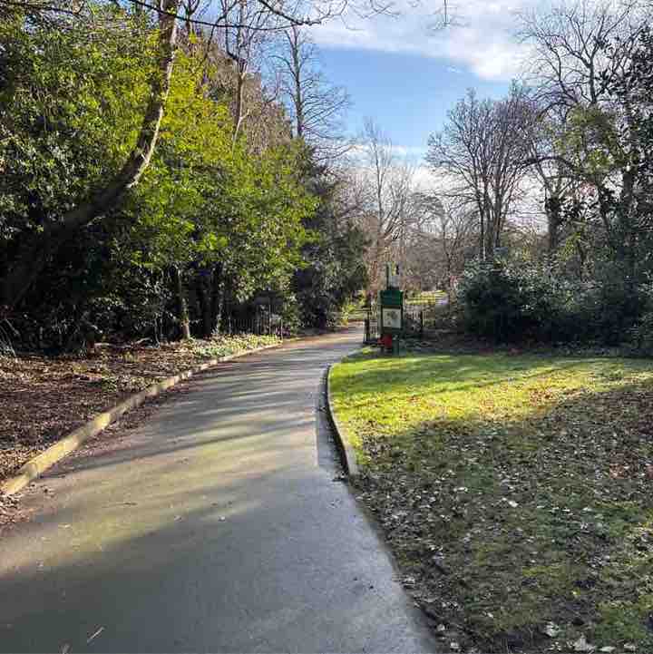 PacerGuy_1964 post 1