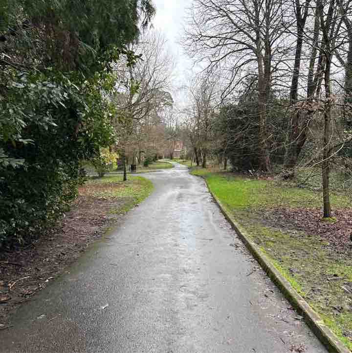 PacerGuy_1964 post 1